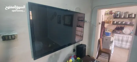  2 شاشه من السعوديه