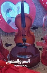  1 نثريات وانتيكا