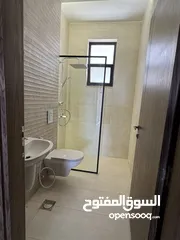  11 ‏Luxury Apartment for Rent – Prime Location ‎شقة فاخرة للإيجار – في واحدة من أرقى مناطق الظهير