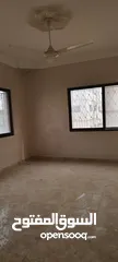  2 شقة 3 غرف للإيجار في الزرقاء