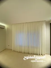  17 اجمل ستائر الشيفون التركي