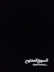  12 450 علاقة للبيع . . . . . . . . . . . . . . . . . . . . . . . . . . . . .
