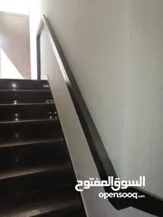  29 حداد متنقل في جميع مناطق عمان