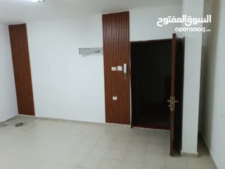  4 شقة صغيرة للايجار