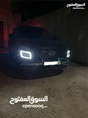  7 هونداي فينيو ترخيص 2020الفئه (V)