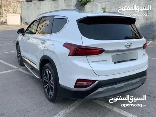  2 سنتافيه جيب