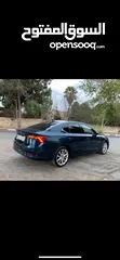  4 Skoda Octavia بويه شركة  اوتوماتيك 2000 ديزل عداد قليل