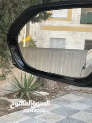  10 تويوتا بريوس 2020 فحص كامل ليثيوم
