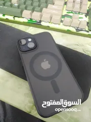  3 ايفون 14... 128gb iphone 14