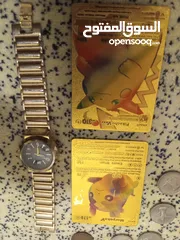  8 Antique value  in good conditi and rare