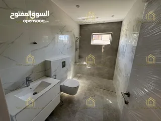  15 فيلا مستقلة فاخرة في أرقى واجمل مناطق عبدون