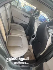  5 سيارات حديثة للإيجار كهربا وهايبرد وبنزين للإيجار اليومي ، اسبوعي ،وشهري