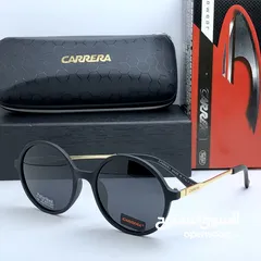  3 Sunglasses best Quality