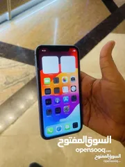  2 آيفون XR الوصف مهم