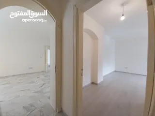  6 شقة للايجار في عبدون  ( Property 33776 )-175106972