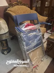  27 اثاث تركي واسباني (جديد)  (NEW) KELEBEK/ ACTIU (بضاعة جديدة للبيع كلها او بلحبة)  -بفة لغرفة النوم ت
