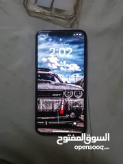  2 ايفونXsmax