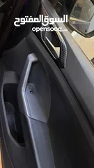  15 فولكس فاجن T-CROSS موديل 2021 R-LINE دفعة وشيكات تقسيط مباشر