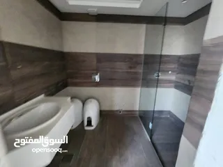  22 شقة للبيع بين الدوار الرابع و الخامس - ref:14612