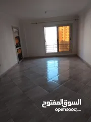  5 شقة للإيجار بكمبوند دارمصر بمدينة الشروق - القاهرة