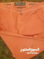  2 جاكوب كوهين قياس 36