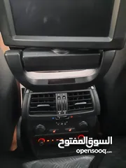  8 بي ام دبليو X5 2007 فحص كامل فل كامل وارد شركة