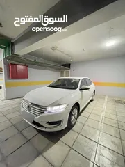 13 Volkwagen lavida 2021 فوكس فاجن لافيدا 2021 للبيع فحص كامل