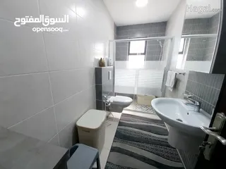  4 شقة مفروشة للإيجار 120م2 ( Property 19558 ) سنوي فقط