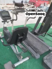  13 ادوات مستعملة للبيع