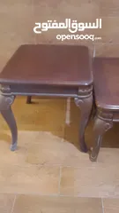  2 للبيع باسعار رمزيه