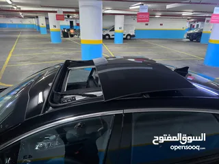  11 كيا k5 2020 وارد كوريا فحص كامل جمرك جديد فل الفل بانوراما