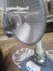  2 صوبة كهرباء للبيع نوع الكترا