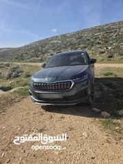  3 رؤوف ابو عزيزه