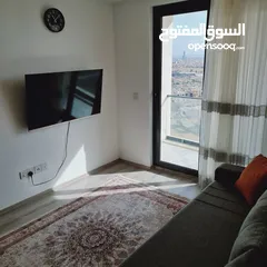 5 شقة غرفة وصالة للايجار في أربيل - Apartment for rent in Erbil