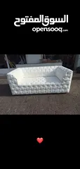  8 working sofa