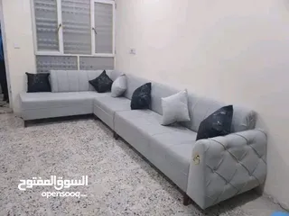  4 ديوان جمال وترتيب واناقه