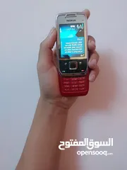  10 هواتف نوكيا  ثقيلة فلندي اصلية مع شاحن اصلي 13 دينار لكل جهاز  فقط