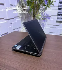  2 لابتوب للبيع عدد عشرين وتابلت عدد عشرين
