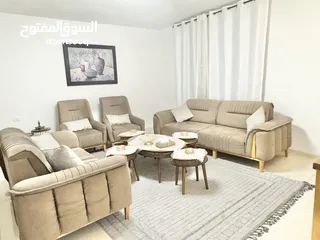  4 رووف للبيع في بيتونيا