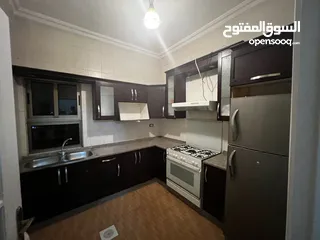  1 Appartment for sale in gardens