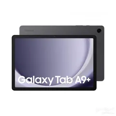 2 Samsung Galaxy Tab A9+ 5G 8GB/128GB