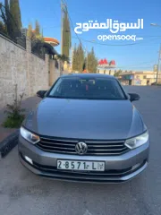  1 باسات اتومات فحص ممتاز ديزل