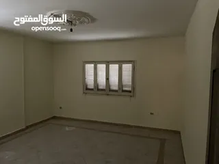 4 للإيجار شقة بمدينة الفسطاط الجديدة