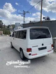  2 كرافيل موديل 2000 للبيع على الكاش باص منفوض من النمرة للنمرة نفض حلو ومرتب