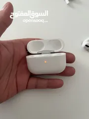  9 Airpods pro original