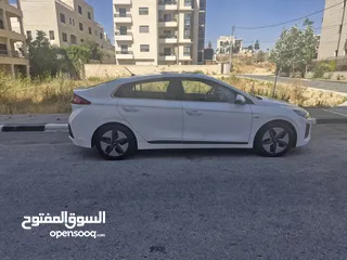  2 ايونك 2018