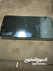  2 ابل 11برو ماكس