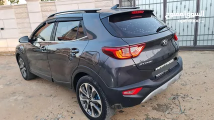  4 سعر حرررررررررق 67كاش