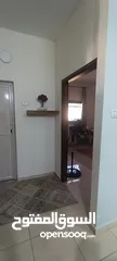  10 شقة للبيع جاهزة للسكن