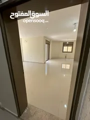  4 شقة جديدة غير مفروشة للإيجار – الماصيون قرب فندق الميلينيوم